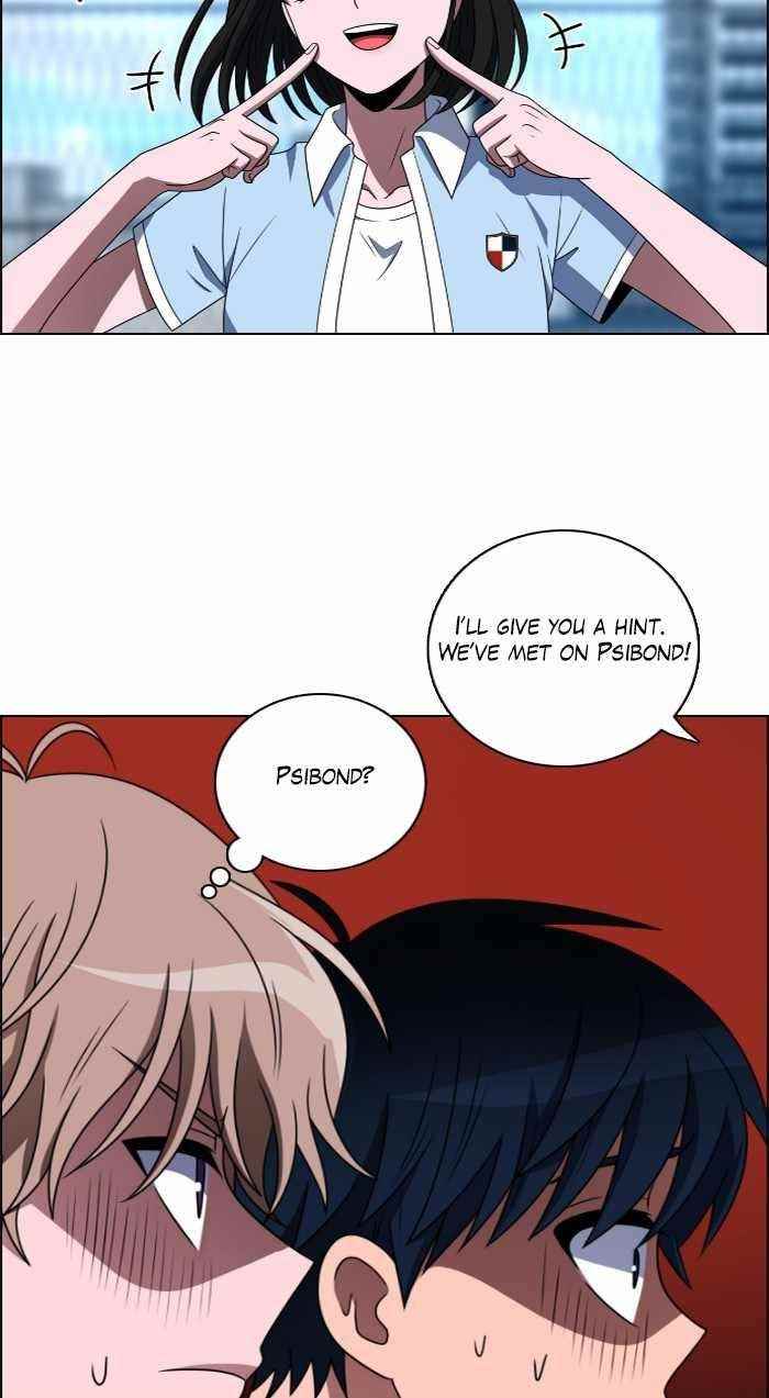 No Scope Chapter 27 - Page 6