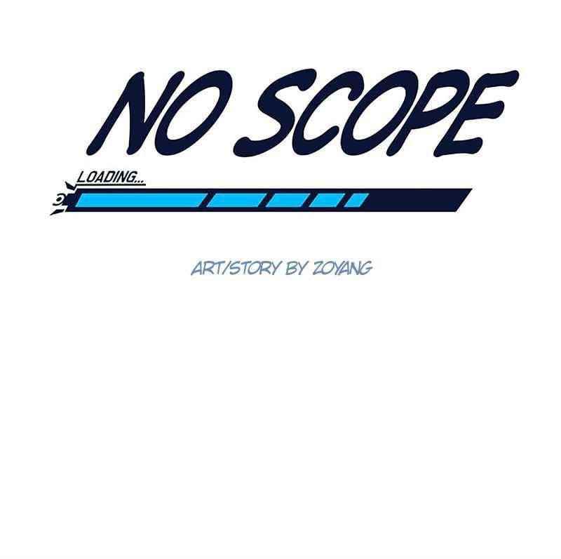 No Scope Chapter 3 - Page 11