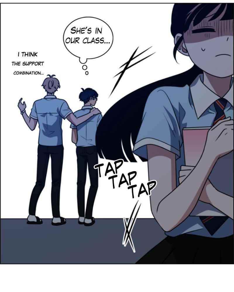 No Scope Chapter 3 - Page 58