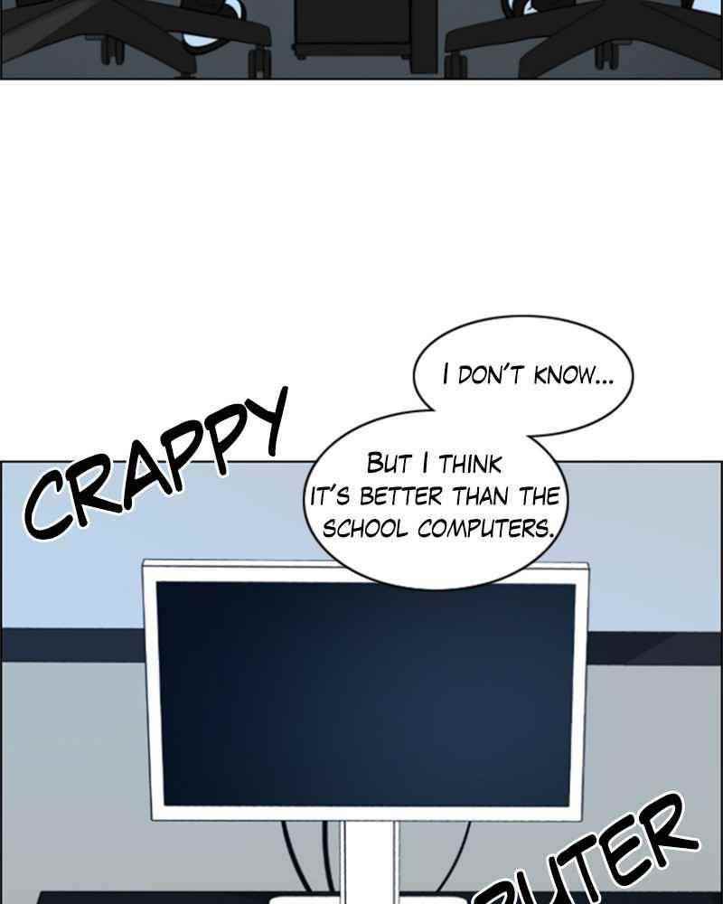 No Scope Chapter 3 - Page 66