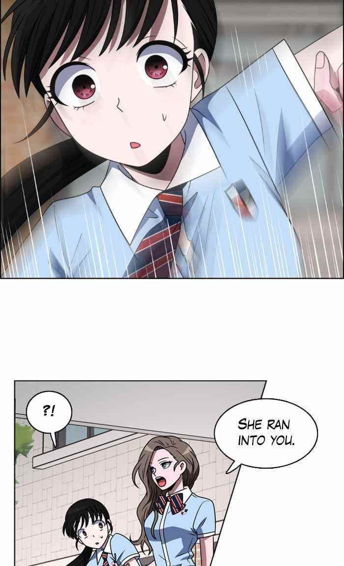 No Scope Chapter 30 - Page 59