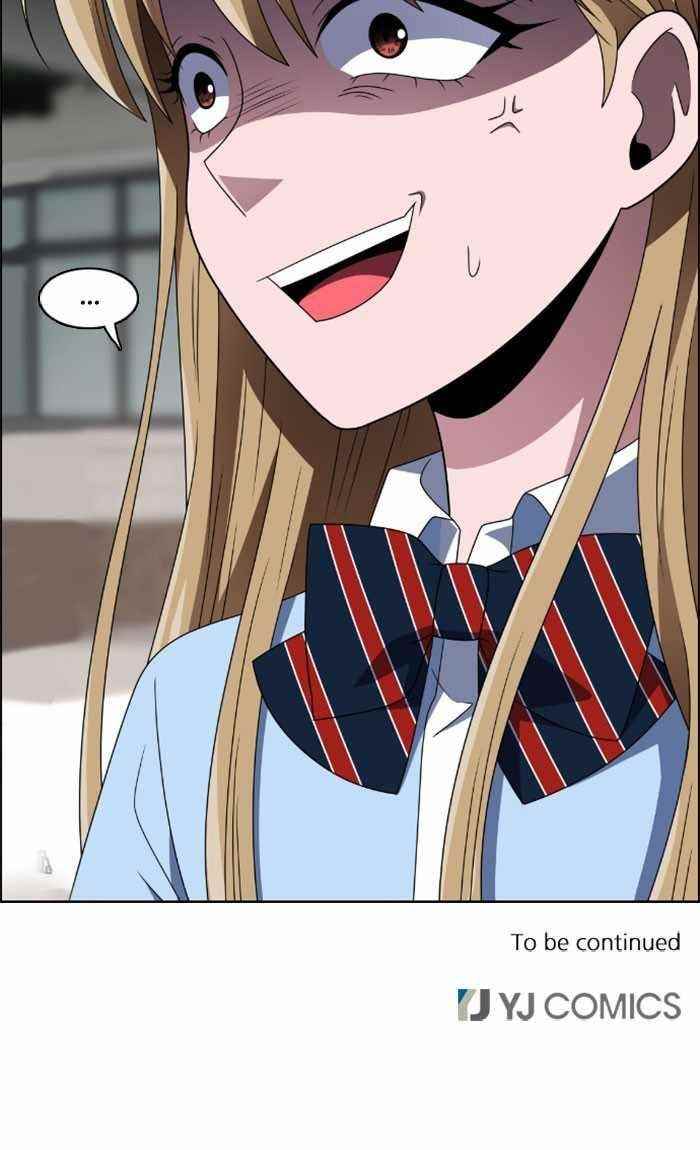 No Scope Chapter 30 - Page 62