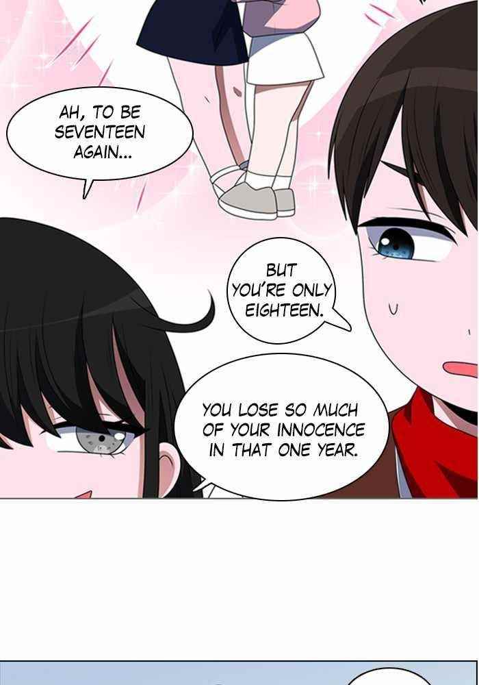No Scope Chapter 51 - Page 4
