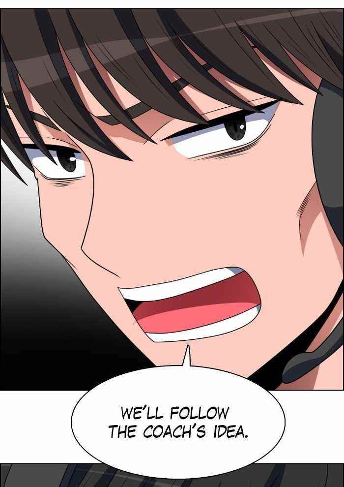 No Scope Chapter 52 - Page 67
