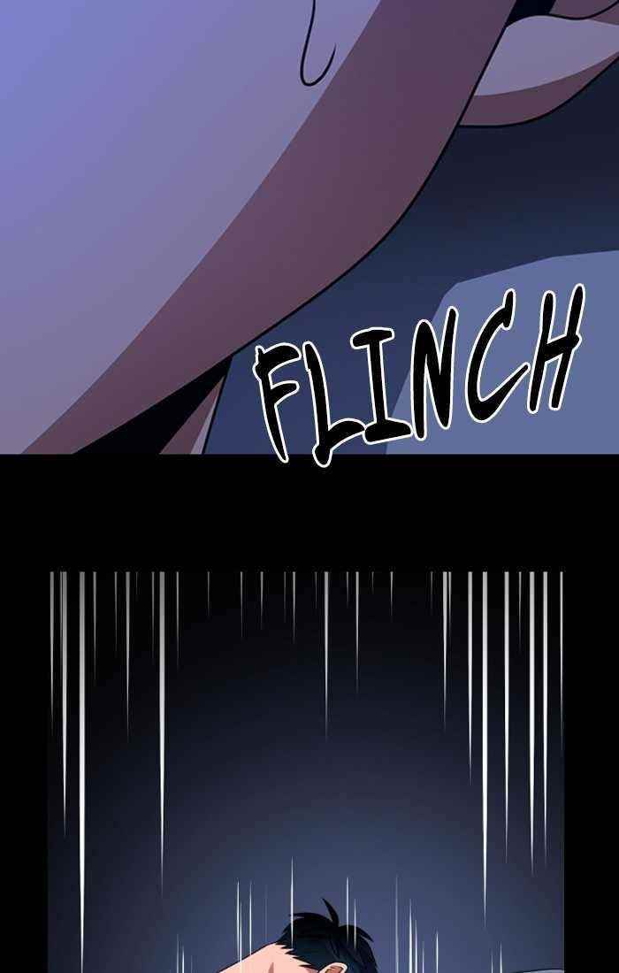 No Scope Chapter 54 - Page 52