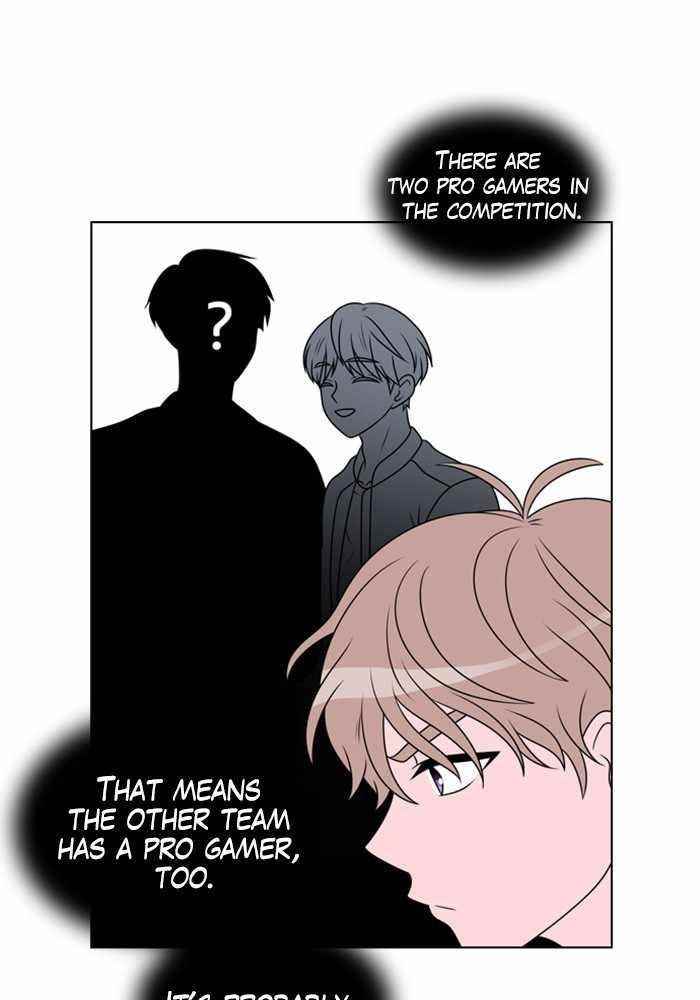 No Scope Chapter 6 - Page 37