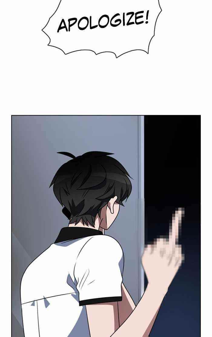 No Scope Chapter 7 - Page 28