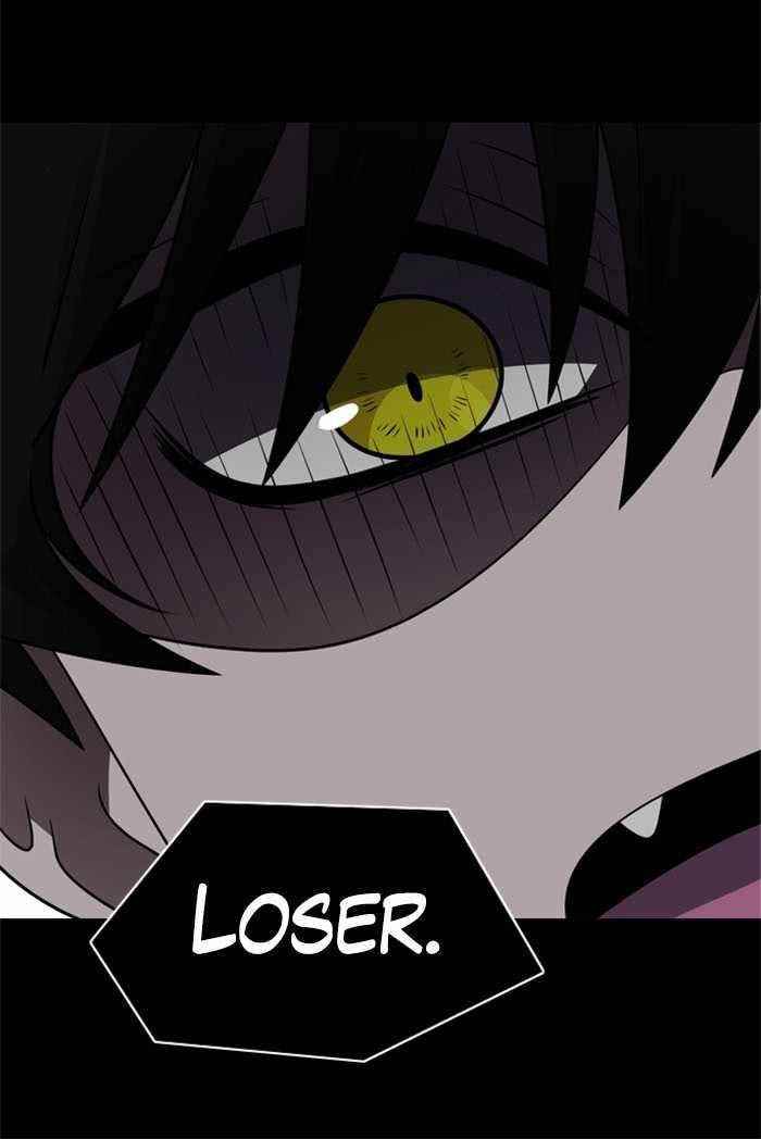No Scope Chapter 7 - Page 52