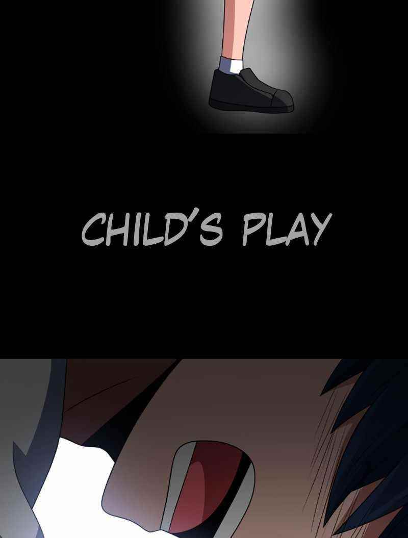 No Scope Chapter 71 - Page 42