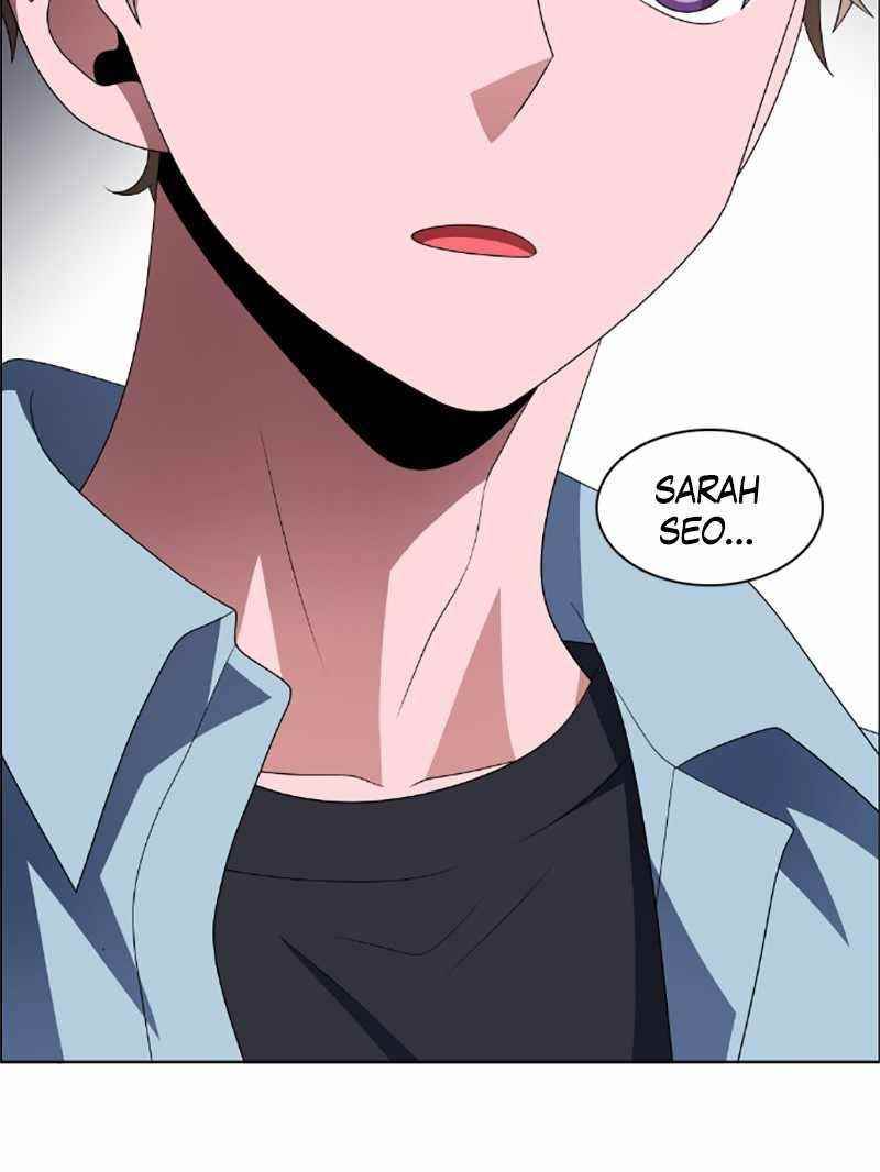 No Scope Chapter 74 - Page 38