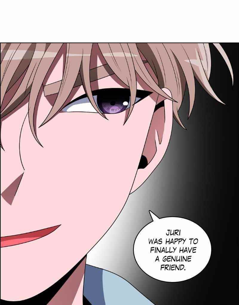 No Scope Chapter 74 - Page 59
