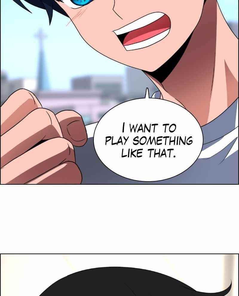 No Scope Chapter 77 - Page 65