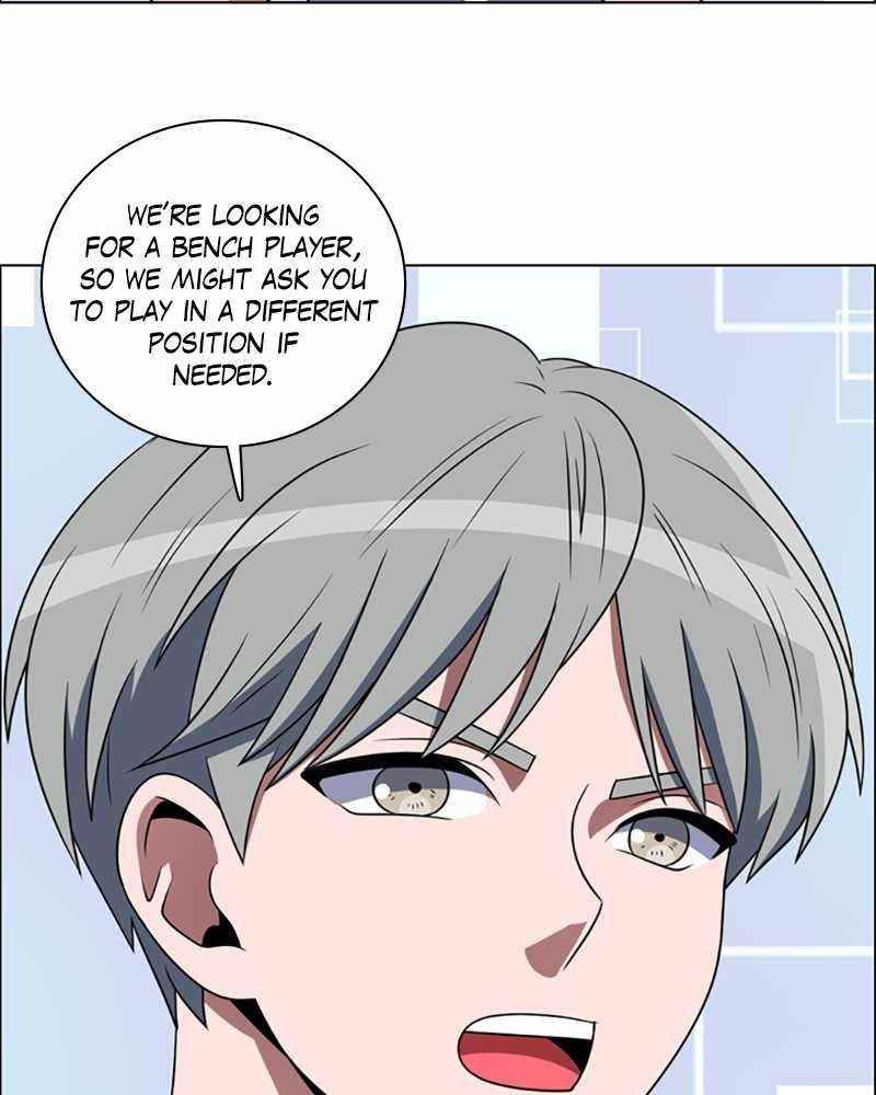 No Scope Chapter 79 - Page 31