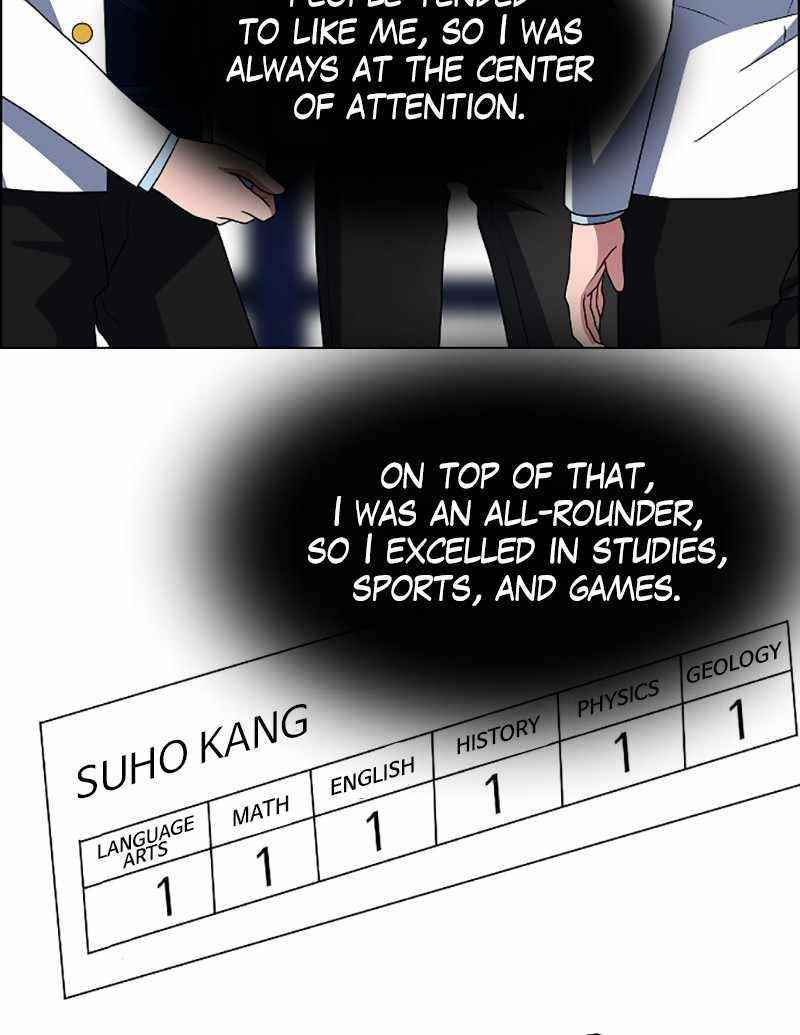 No Scope Chapter 87 - Page 42