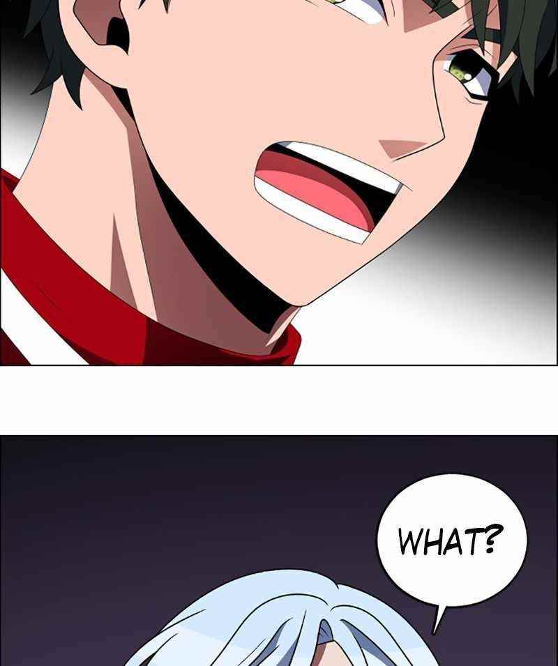 No Scope Chapter 90 - Page 17