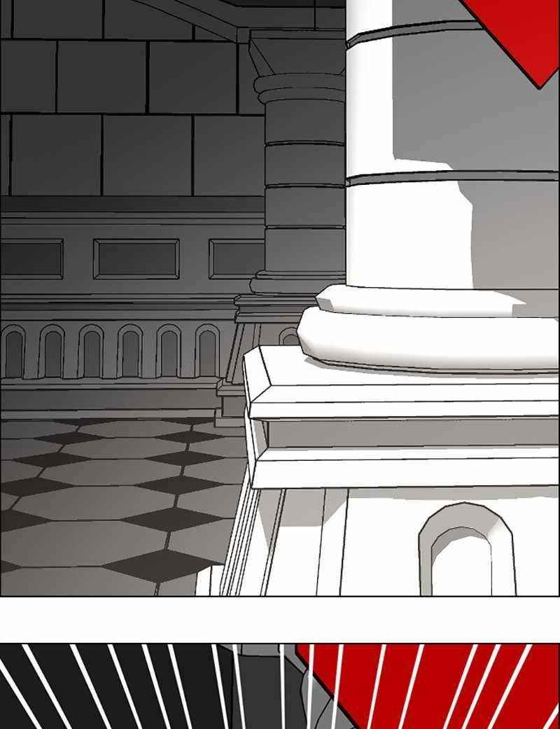 No Scope Chapter 90 - Page 38
