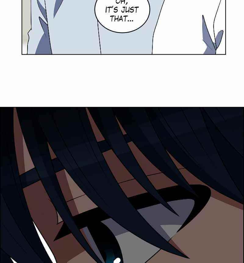 No Scope Chapter 90 - Page 71
