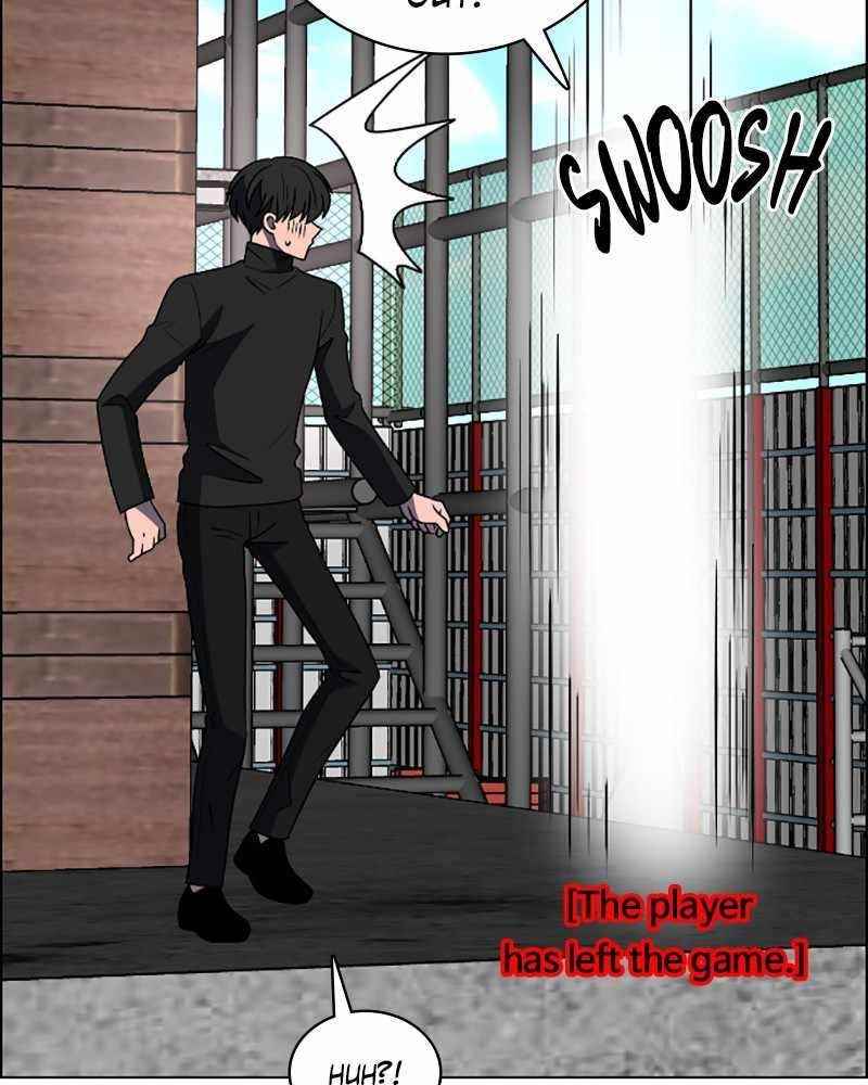 No Scope Chapter 93 - Page 39