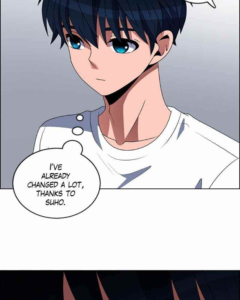 No Scope Chapter 93 - Page 60