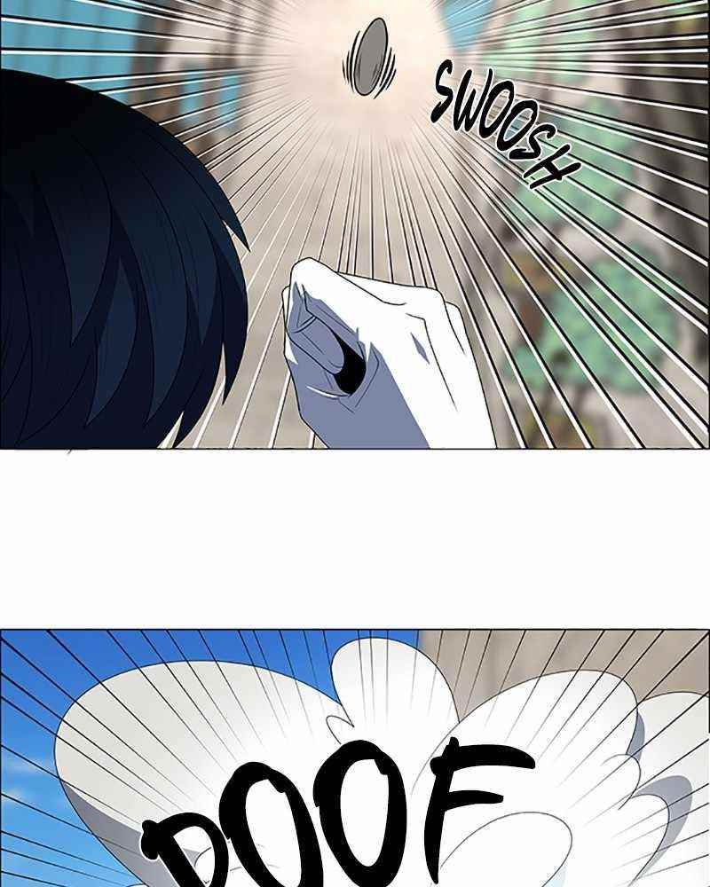 No Scope Chapter 99 - Page 33