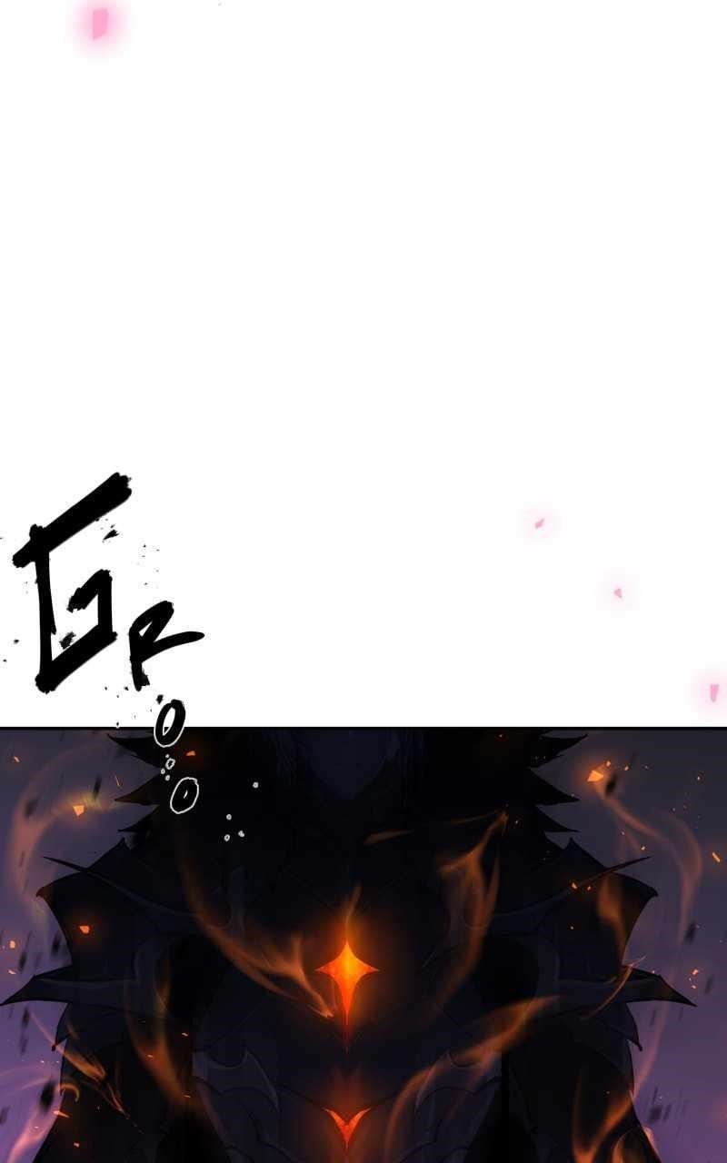 Retired Demon King Chapter 1 - Page 21