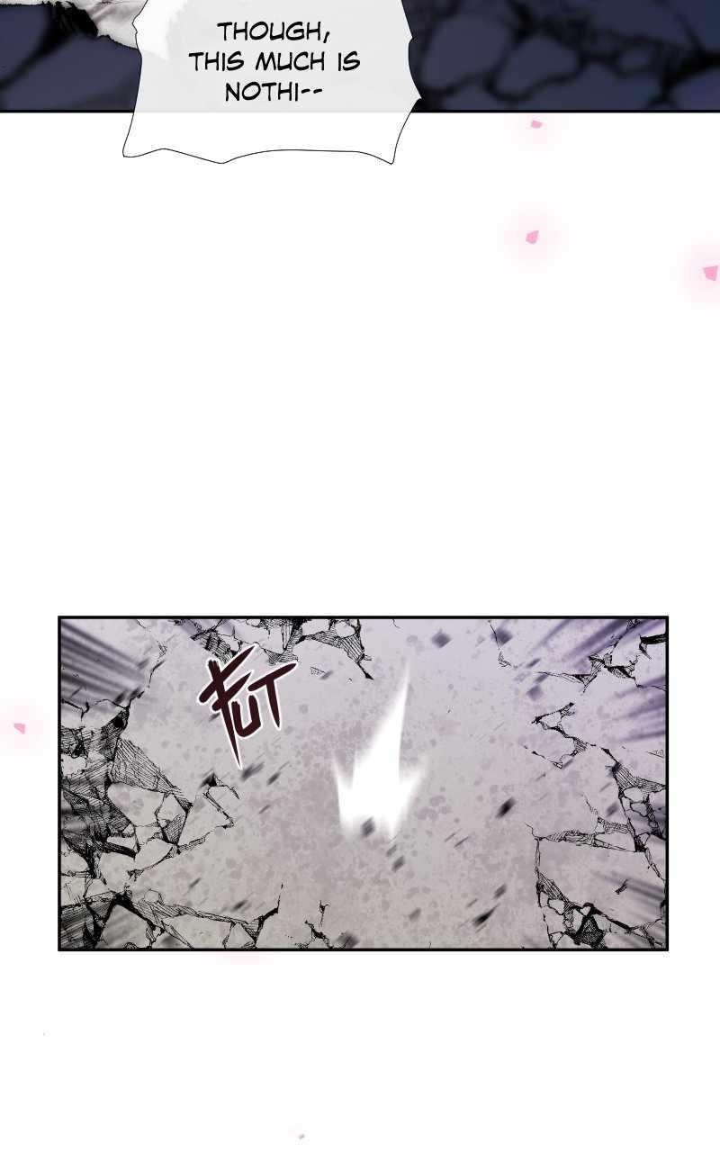 Retired Demon King Chapter 13 - Page 27