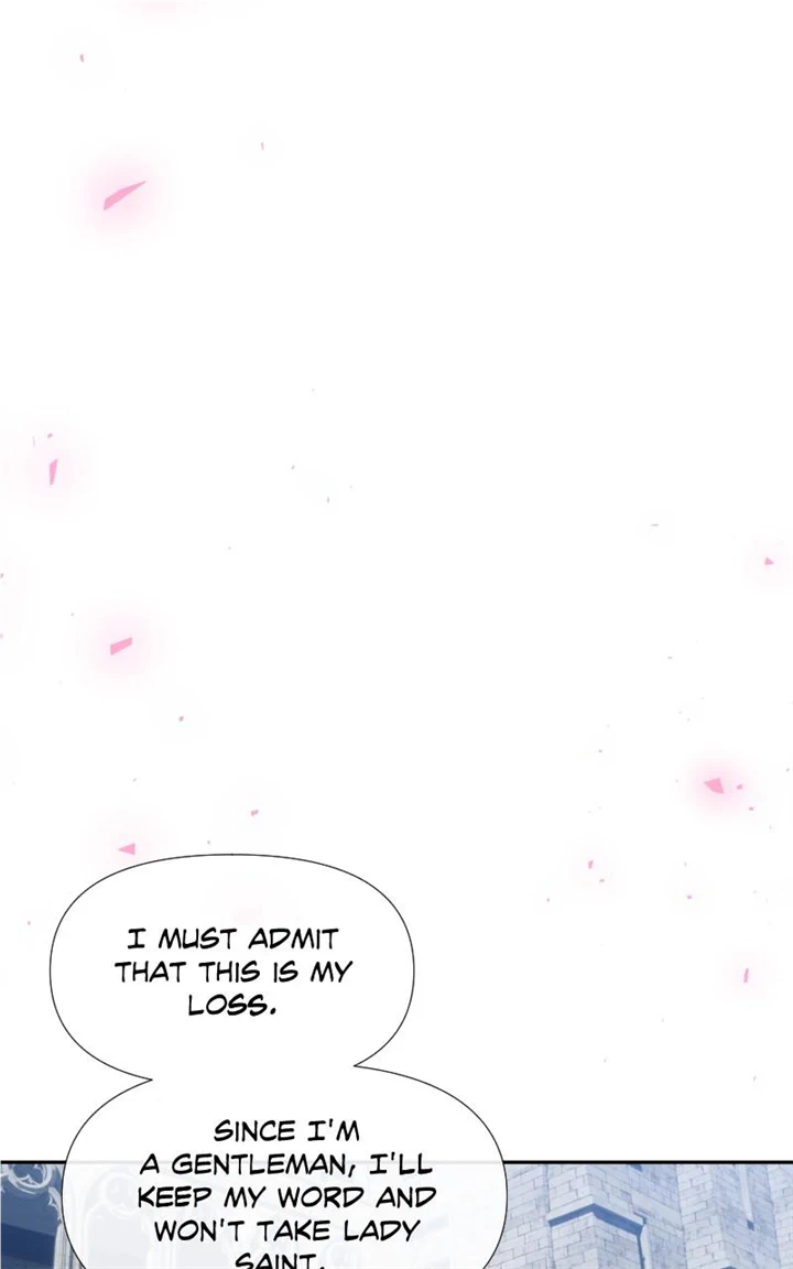 Retired Demon King Chapter 14 - Page 21