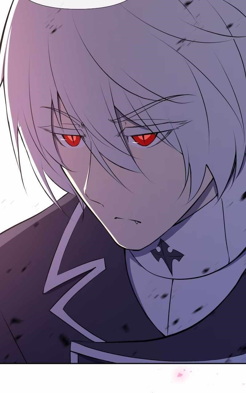 Retired Demon King Chapter 20 - Page 56