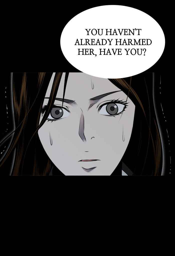 HIVE Chapter 112 - Page 65