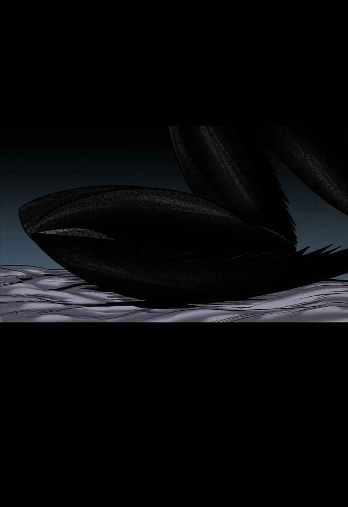 HIVE Chapter 137 - Page 14