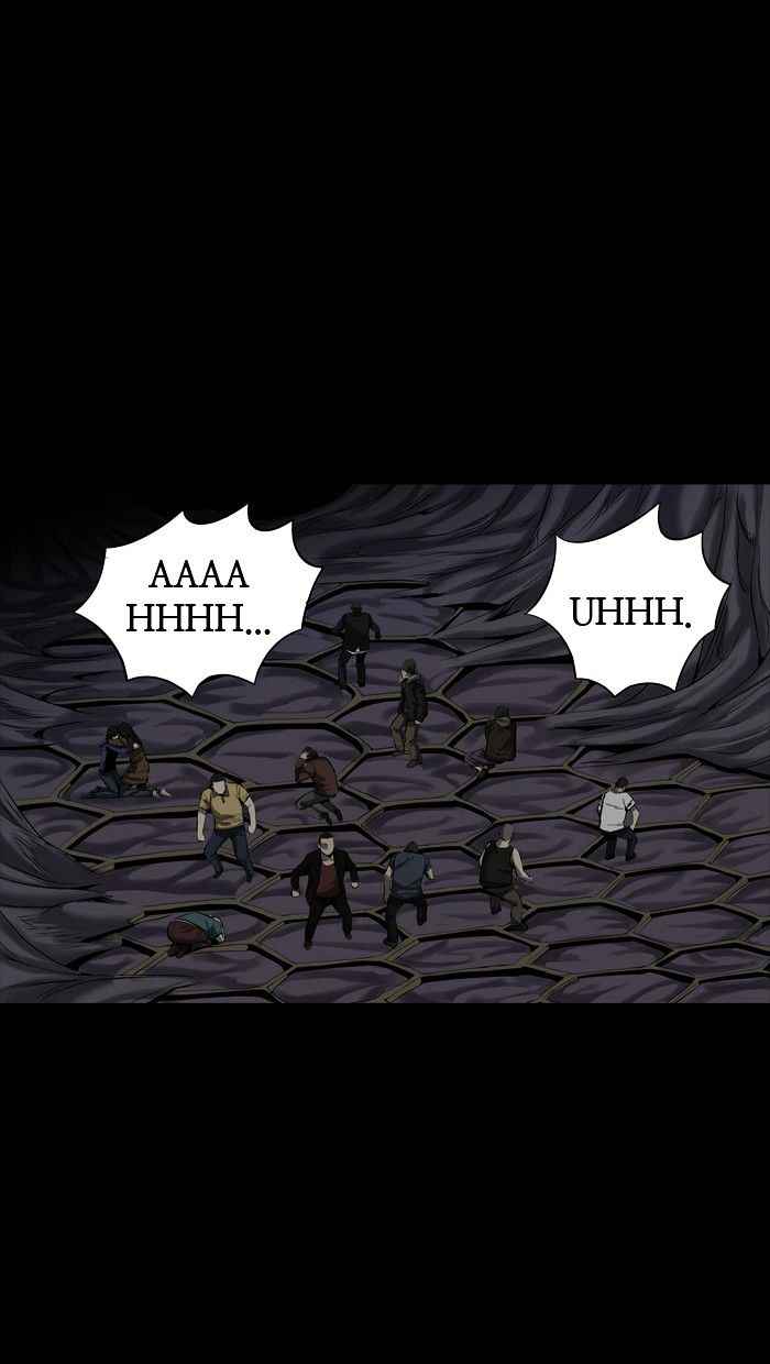 HIVE Chapter 142 - Page 28
