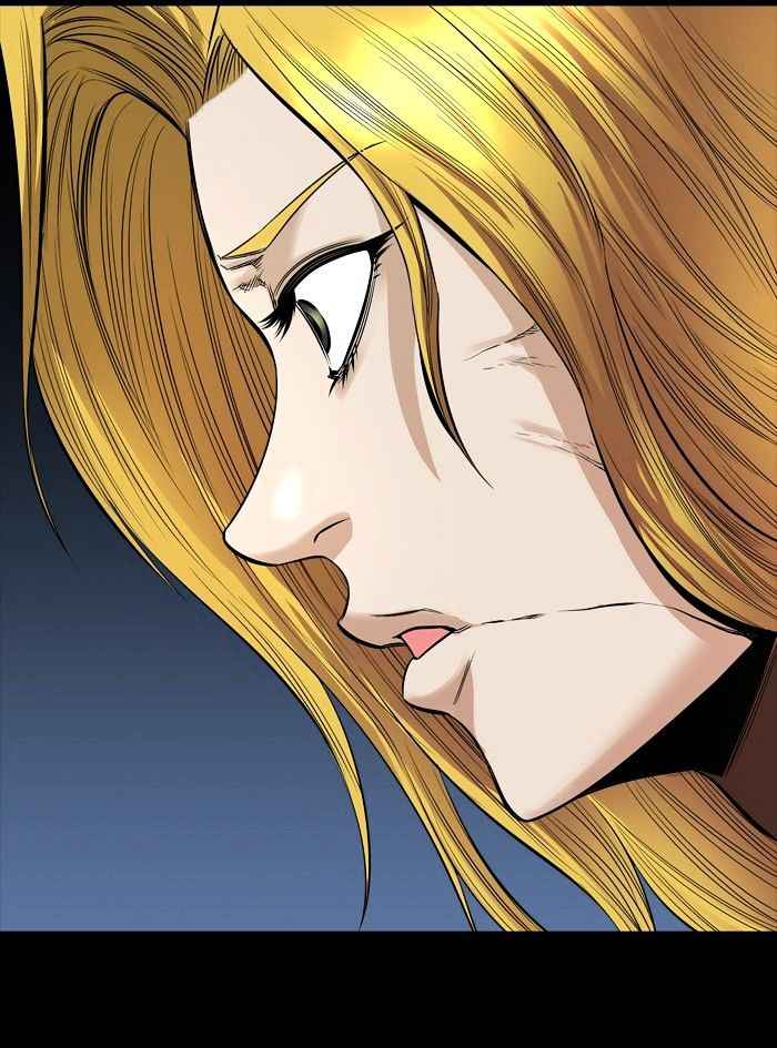 HIVE Chapter 146 - Page 64