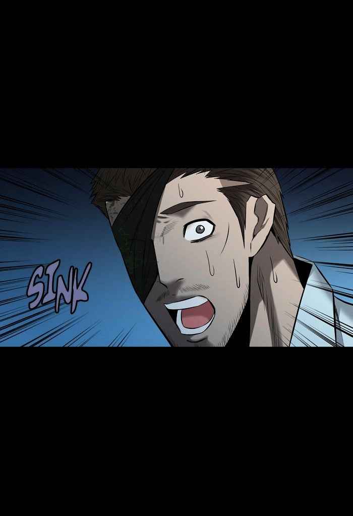 HIVE Chapter 147 - Page 52