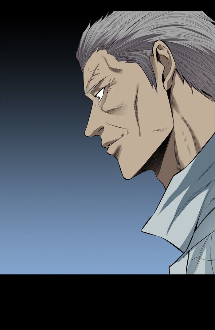 HIVE Chapter 151 - Page 28
