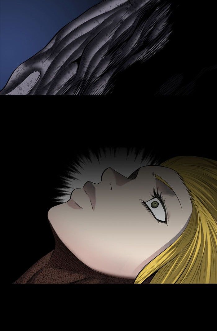 HIVE Chapter 165 - Page 63