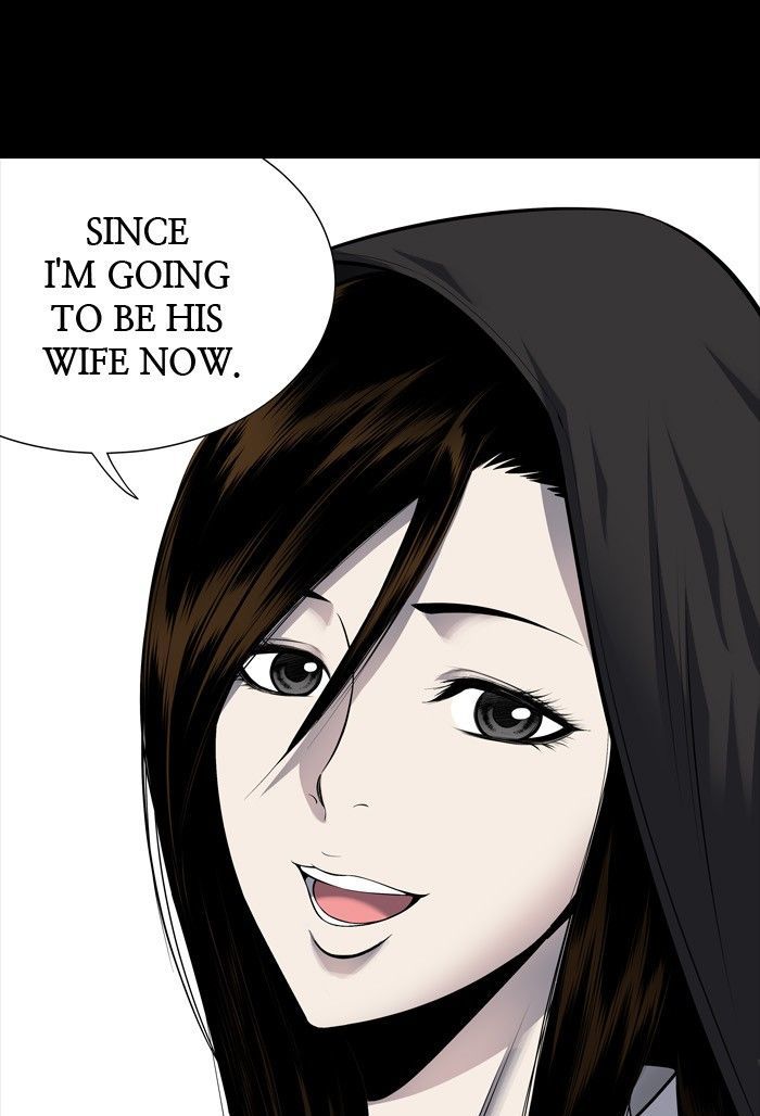 HIVE Chapter 170 - Page 5