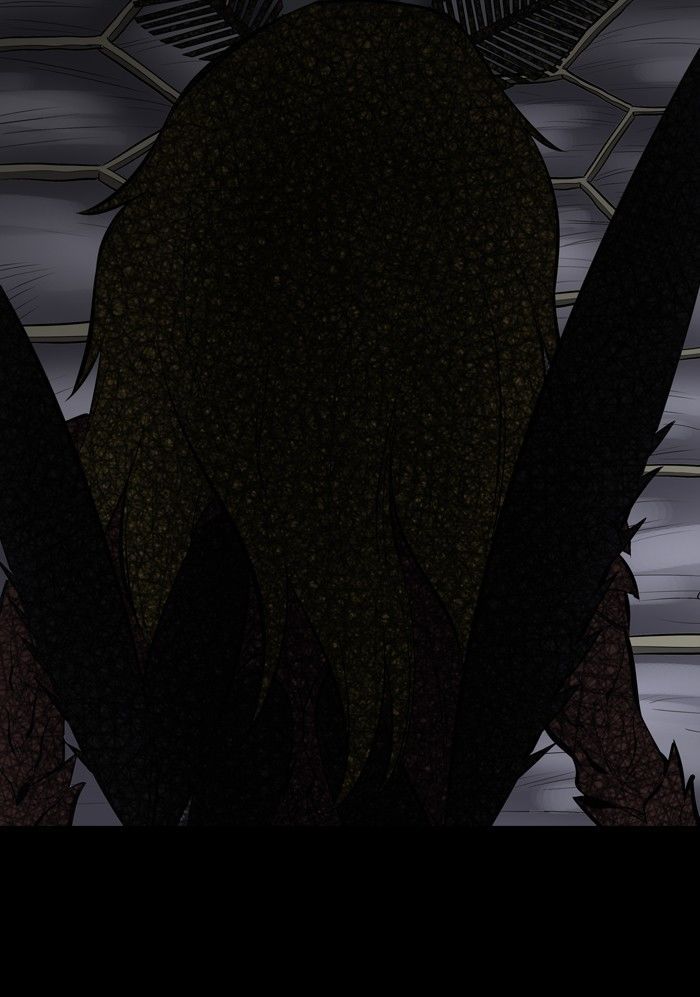 HIVE Chapter 178 - Page 55