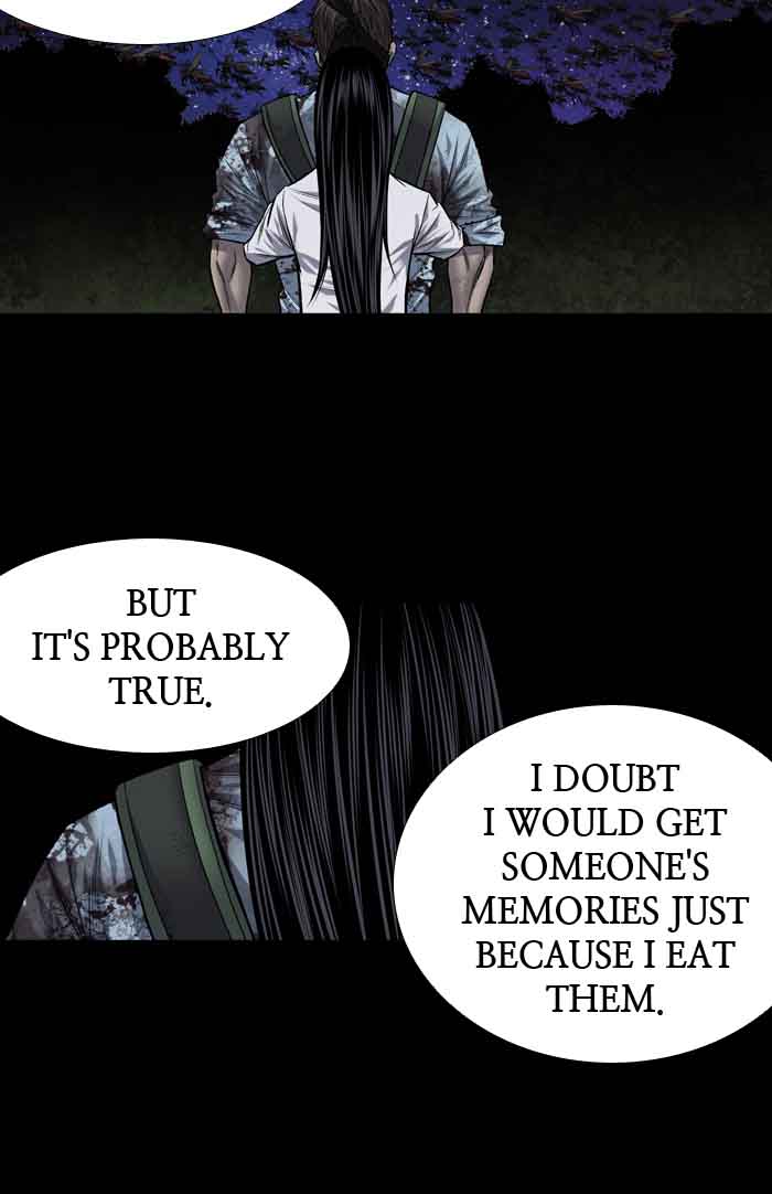 HIVE Chapter 211 - Page 31