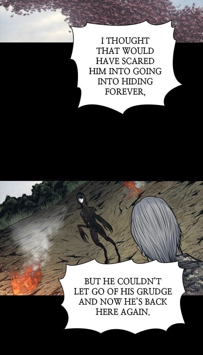 HIVE Chapter 243.1 - Page 29