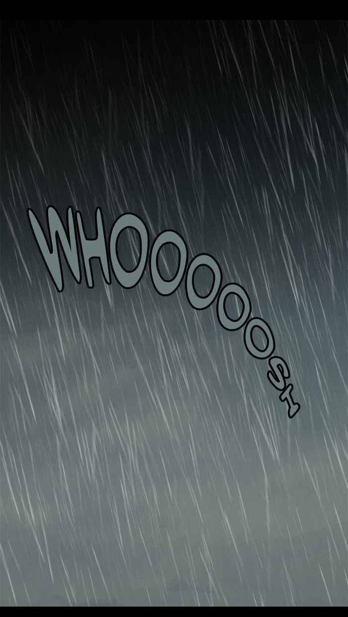 HIVE Chapter 49 - Page 42
