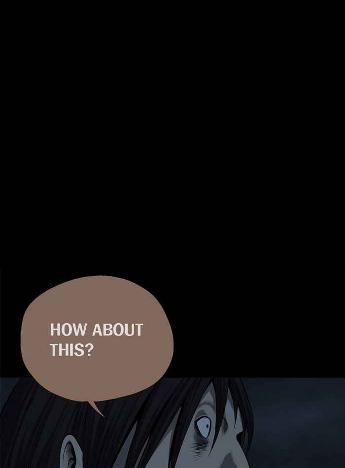 HIVE Chapter 79 - Page 66