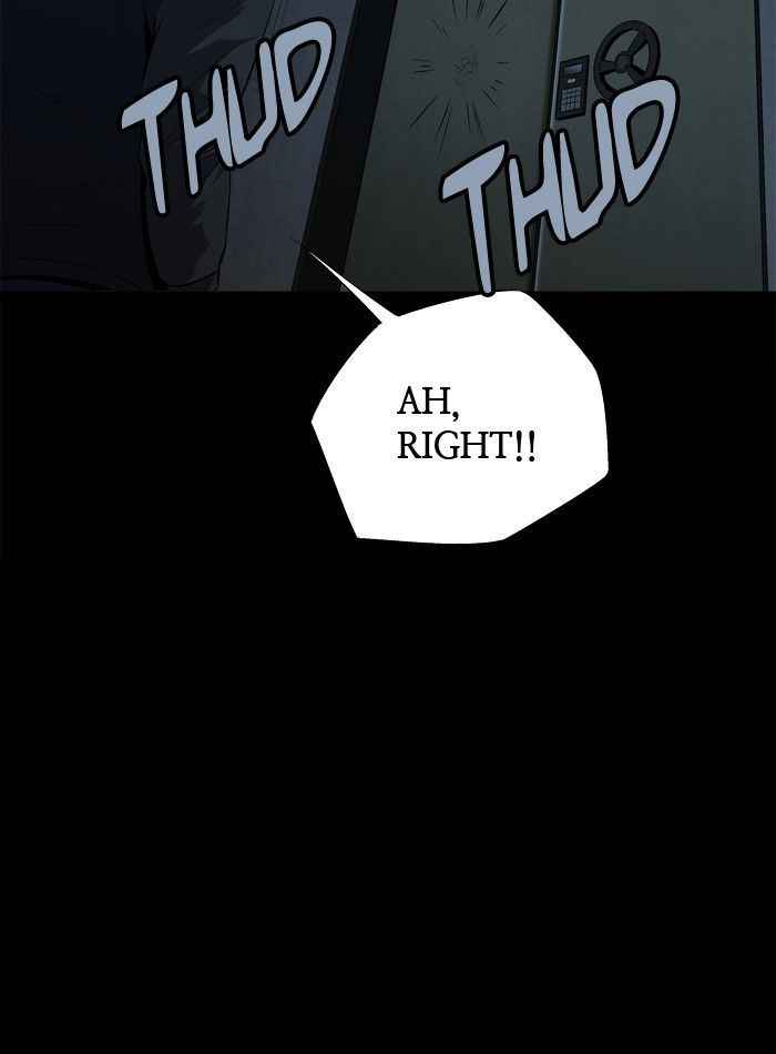HIVE Chapter 81 - Page 52