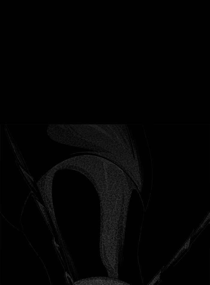 HIVE Chapter 85 - Page 39