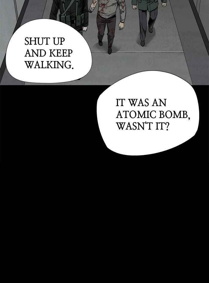 HIVE Chapter 85 - Page 84