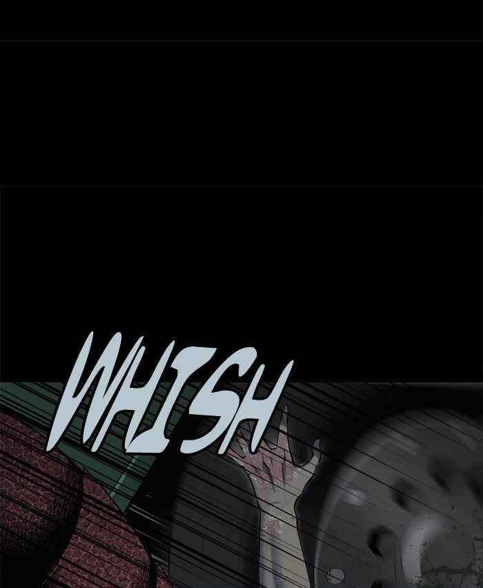 HIVE Chapter 97 - Page 15