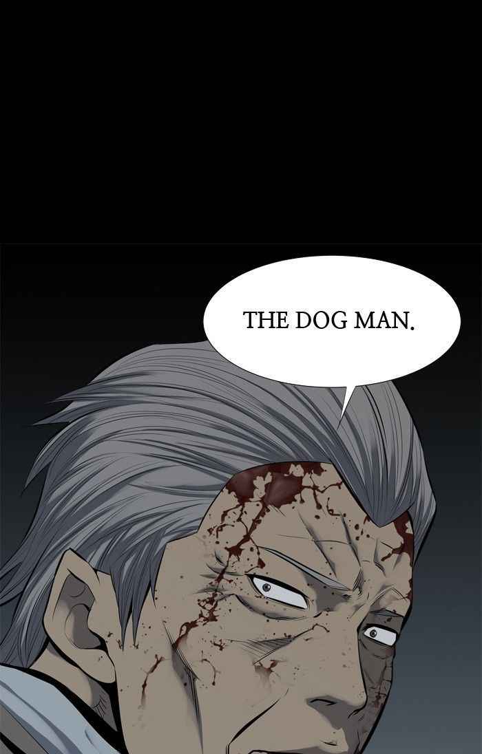 HIVE Chapter 99 - Page 27