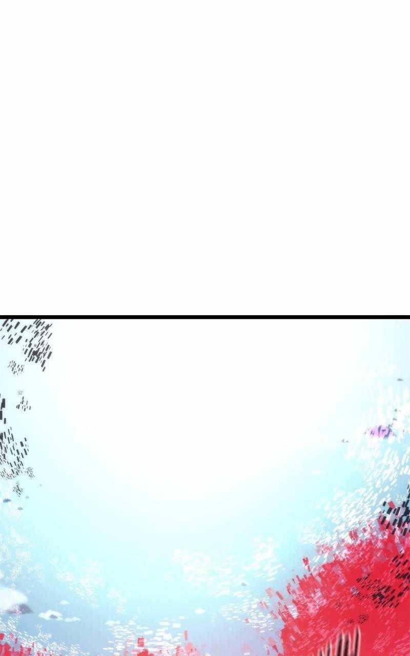 Ultra Alter Chapter 114 - Page 143