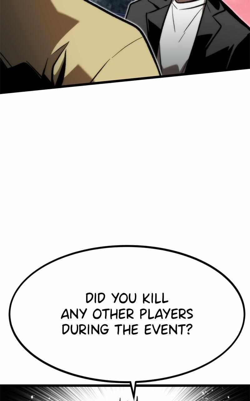 Ultra Alter Chapter 114 - Page 16