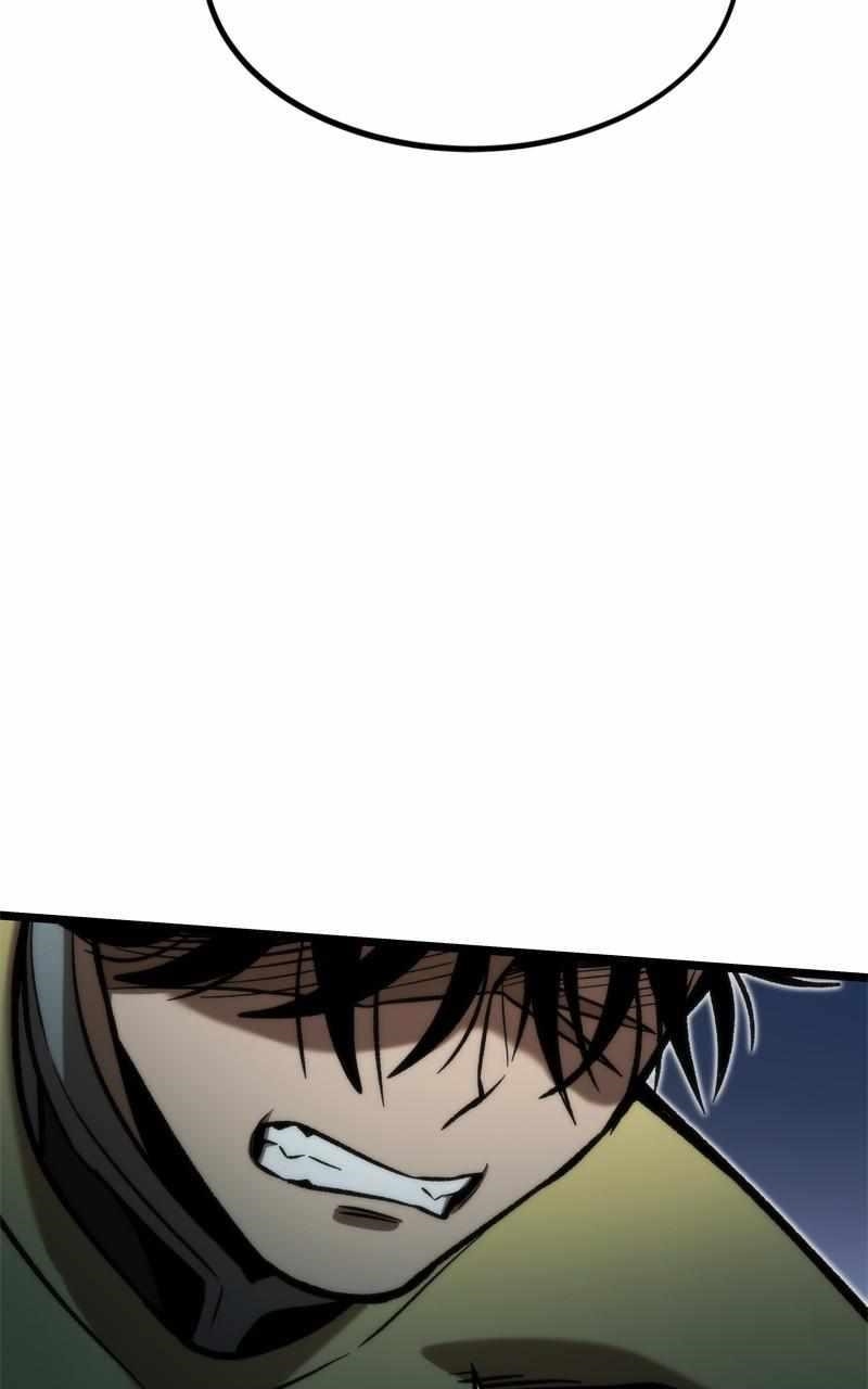 Ultra Alter Chapter 114 - Page 7