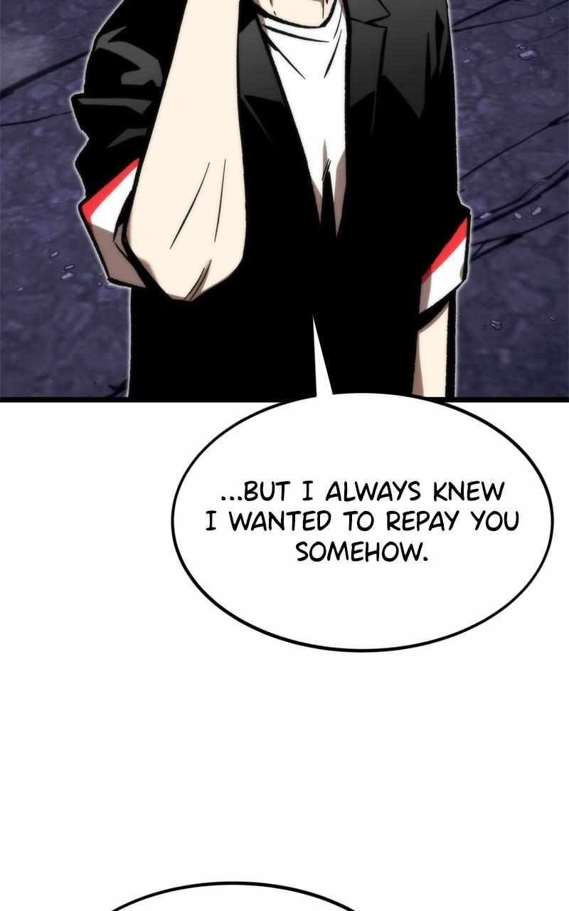 Ultra Alter Chapter 114 - Page 96